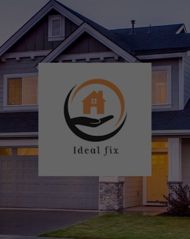 Ideal-Fix