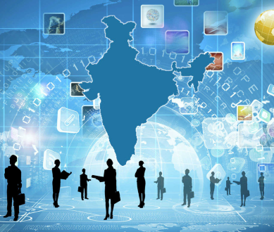 digital-india