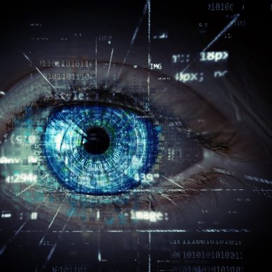 eye-4063134_1280
