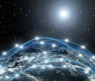 network-3152677_1280