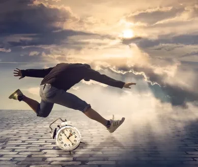 time-2743994_1280